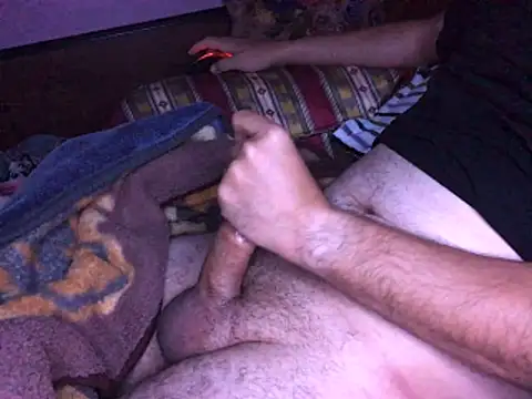 Snapshot of TangoingSorbet chatting on November 27, 2025, 12:11 am TangoingSorbet online show from November 27, 2025, 12:11 am