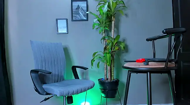 Snapshot of Damian_022 chatting on January 24, 2025, 7:49 pm Damian 022 online show from January 24, 2025, 7:49 pm