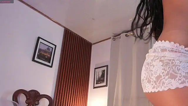 angeli sexi online show from April 17, 2026, 11:29 pm