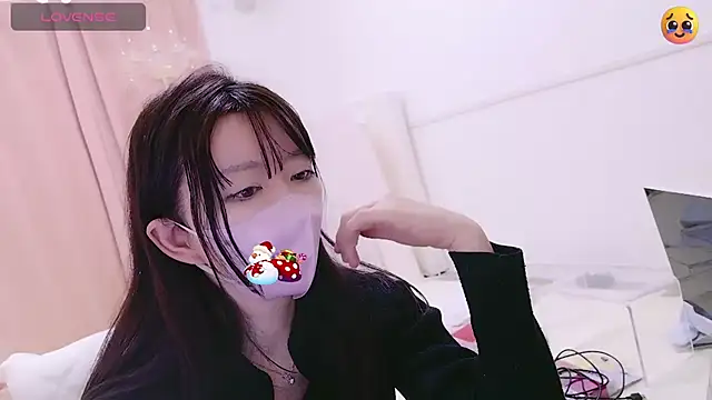 maii- online show from March 20, 2025, 5:46 am