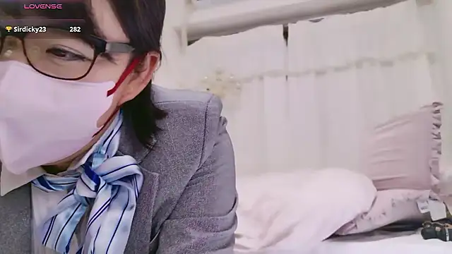 maii- online show from March 20, 2026, 1:56 pm