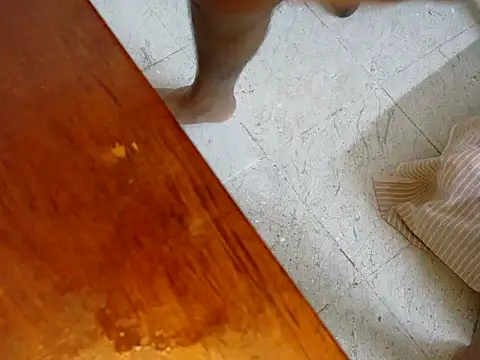 KingCobraClassy online show from November 13, 2025, 4:00 pm