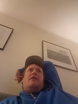 everyoneneeds online show from February 15, 2025, 9:28 pm