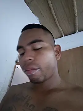 Snapshot of blackniggafire chatting on September 28, 2025, 4:36 pm blackniggafire online show from September 28, 2025, 4:36 pm