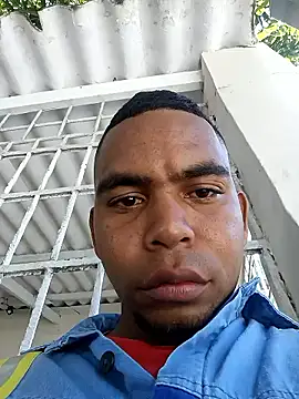 Snapshot of blackniggafire chatting on January 19, 2026, 2:43 pm blackniggafire online show from January 19, 2026, 2:43 pm