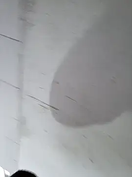 Snapshot of blackniggafire chatting on January 11, 2026, 6:37 pm blackniggafire online show from January 11, 2026, 6:37 pm