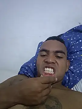 Snapshot of blackniggafire chatting on February 16, 2025, 4:53 pm blackniggafire online show from February 16, 2025, 4:53 pm