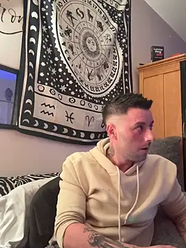 thatdude9 9 9 online show from November 27, 2025, 7:42 am