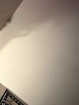 thatdude9 9 9 online show from November 25, 2025, 7:52 am