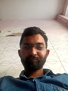 sagarghai07 online show from March 29, 2026, 10:17 am