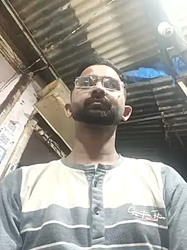 sagarghai07 online show from April 9, 2026, 3:29 pm