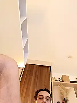 Sextructorxh online show from March 20, 2026, 5:14 pm