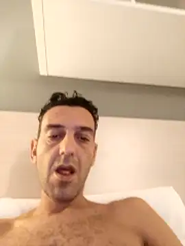 Snapshot of Sextructor@xh chatting on December 4, 2025, 7:18 am Sextructorxh online show from December 4, 2025, 7:18 am