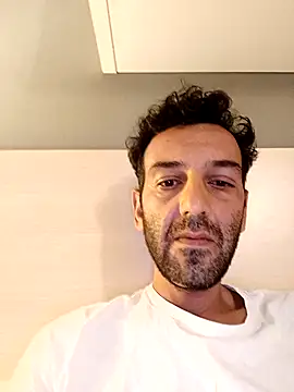 Snapshot of Sextructor@xh chatting on September 29, 2025, 4:30 am Sextructorxh online show from September 29, 2025, 4:30 am