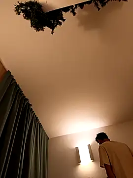 Snapshot of Sextructor@xh chatting on January 9, 2026, 1:45 am Sextructorxh online show from January 9, 2026, 1:45 am