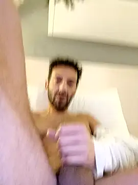 Snapshot of Sextructor@xh chatting on January 11, 2026, 12:39 am Sextructorxh online show from January 11, 2026, 12:39 am