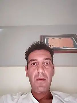 Snapshot of Sextructor@xh chatting on September 9, 2025, 4:55 am Sextructorxh online show from September 9, 2025, 4:55 am