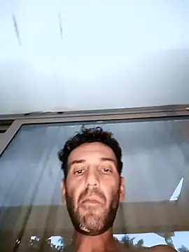 Snapshot of Sextructor@xh chatting on September 16, 2025, 5:25 pm Sextructorxh online show from September 16, 2025, 5:25 pm