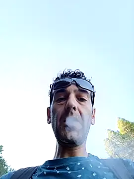 Snapshot of Sextructor@xh chatting on September 21, 2025, 6:18 am Sextructorxh online show from September 21, 2025, 6:18 am