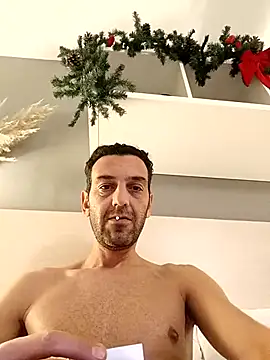 Snapshot of Sextructor@xh chatting on December 22, 2025, 6:08 pm Sextructorxh online show from December 22, 2025, 6:08 pm