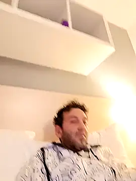 Snapshot of Sextructor@xh chatting on February 12, 2026, 5:13 pm Sextructorxh online show from February 12, 2026, 5:13 pm