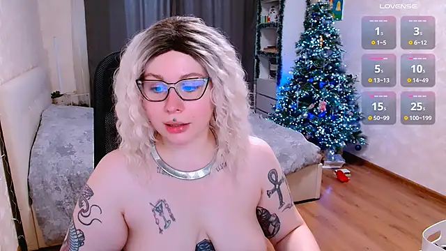 Snapshot of Blueberry-baby chatting on February 5, 2026, 12:34 pm Blueberry-baby online show from February 5, 2026, 12:34 pm