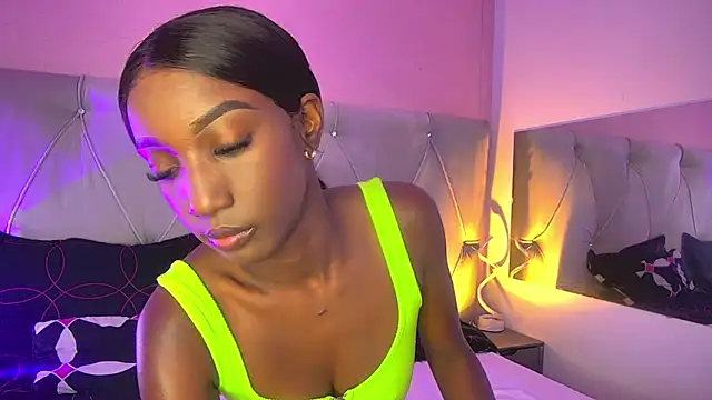 FiorelaLenin online show from January 16, 2026, 6:01 pm