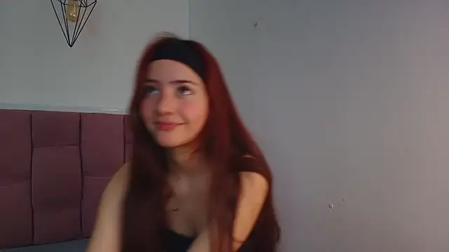 Alejita699 online show from March 21, 2026, 3:38 pm