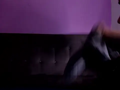 Alejita699 online show from February 7, 2026, 1:41 pm