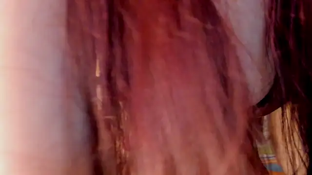 Alejita699 online show from March 26, 2026, 7:56 pm