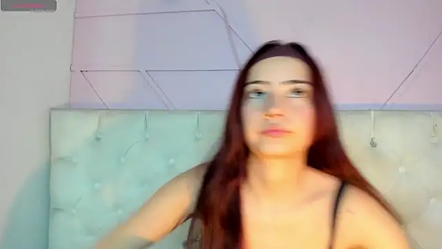 Snapshot of Alejita699 chatting on May 9, 2026, 11:08 pm Alejita699 online show from May 9, 2026, 11:08 pm