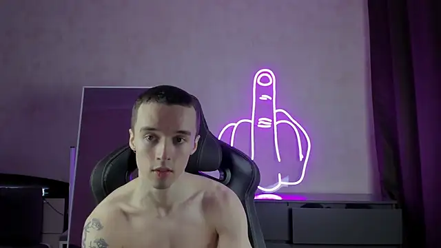 MasonWarholl online show from January 10, 2025, 7:35 am