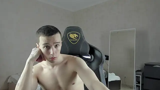 MasonWarholl online show from January 12, 2025, 3:03 pm