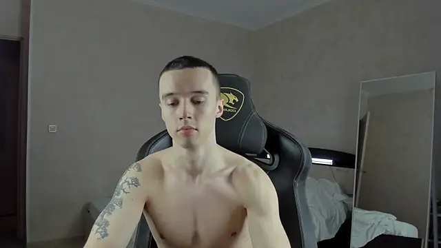 MasonWarholl online show from December 29, 2024, 7:11 pm