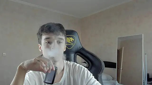 MasonWarholl online show from February 14, 2026, 2:39 pm