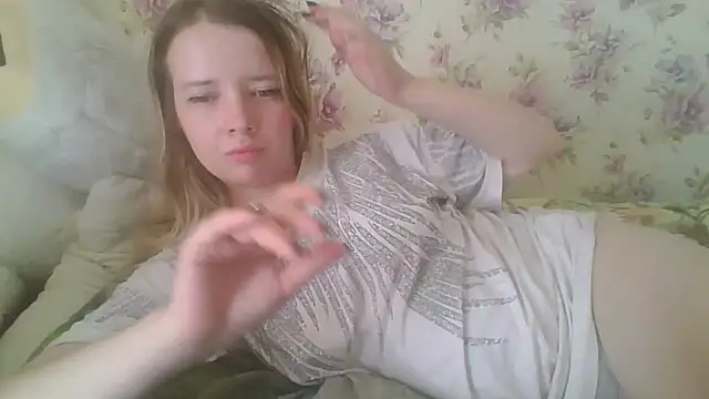 Snapshot of ViolaCandy chatting on June 28, 2026, 9:59 am ViolaCandy online show from June 28, 2026, 9:59 am