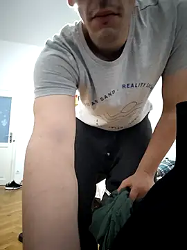 dBerryTNelsu online show from March 28, 2026, 5:14 pm