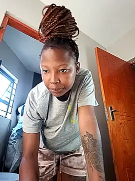 Mayo01  online show from October 22, 2025, 5:51 am