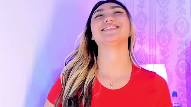 liaa 18 online show from April 9, 2026, 4:14 am