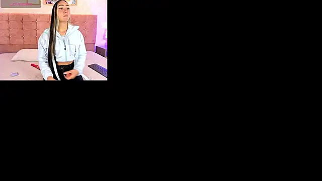 liaa 18 online show from March 21, 2025, 5:00 am