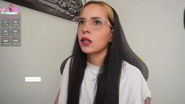 little-eli online show from December 2, 2025, 7:15 pm