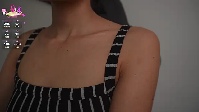 little-eli online show from January 31, 2026, 7:12 pm