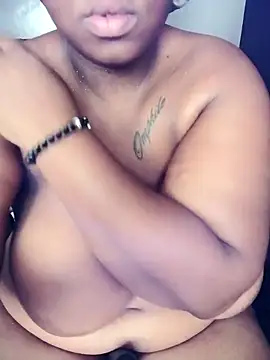 Snapshot of MYSTERIOUSxxxLADY chatting on February 3, 2025, 6:56 am MYSTERIOUSxxxLADY online show from February 3, 2025, 6:56 am