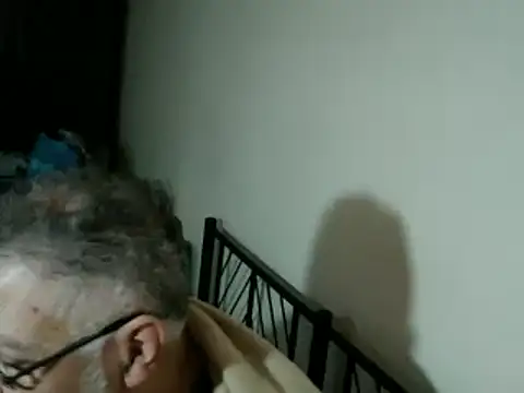 100Tauros online show from November 23, 2025, 12:59 pm