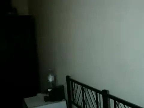 100Tauros online show from November 7, 2025, 11:04 am