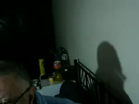 Snapshot of 100Tauros chatting on January 17, 2026, 3:15 pm 100Tauros online show from January 17, 2026, 3:15 pm