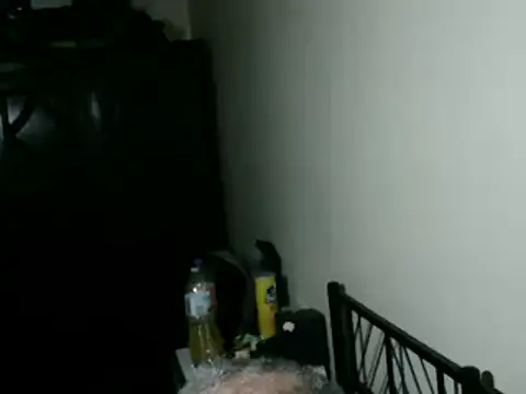 Snapshot of 100Tauros chatting on February 1, 2026, 9:02 pm 100Tauros online show from February 1, 2026, 9:02 pm