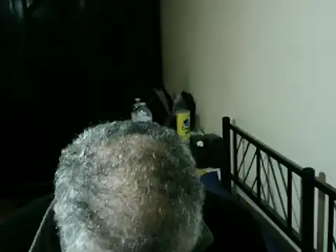 Snapshot of 100Tauros chatting on February 28, 2026, 2:39 pm 100Tauros online show from February 28, 2026, 2:39 pm