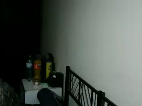 Snapshot of 100Tauros chatting on February 17, 2026, 11:02 pm 100Tauros online show from February 17, 2026, 11:02 pm