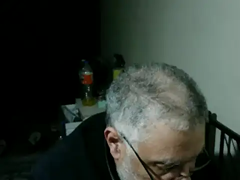 Snapshot of 100Tauros chatting on February 13, 2026, 7:36 pm 100Tauros online show from February 13, 2026, 7:36 pm